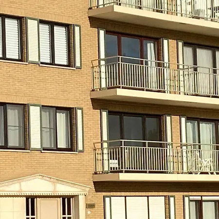 Shannon Odk Apartman *