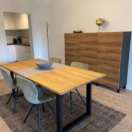 Shannon Odk Oostduinkerke