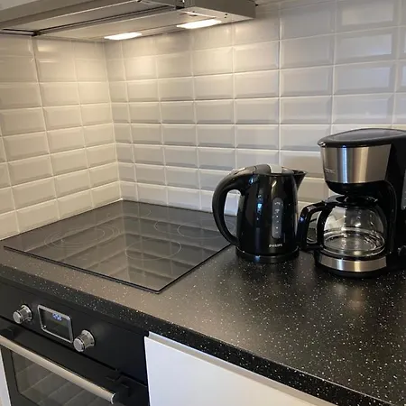 Shannon Odk * Oostduinkerke